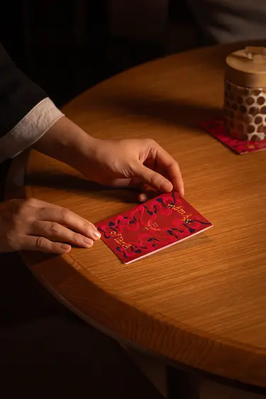 ミエン・サイゴン