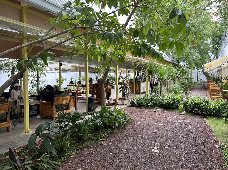 +84 コーヒーロースターズ