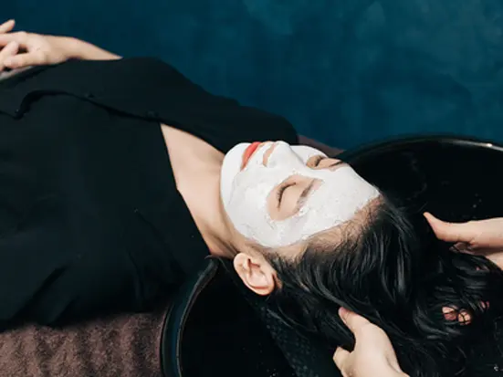 「Ami Spa（アミスパ）」が選ばれる理由