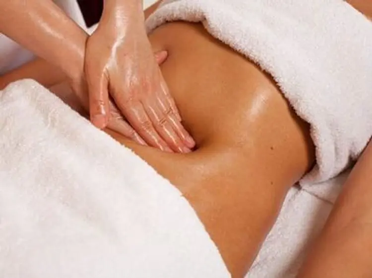 ラ・メール・ボーテ