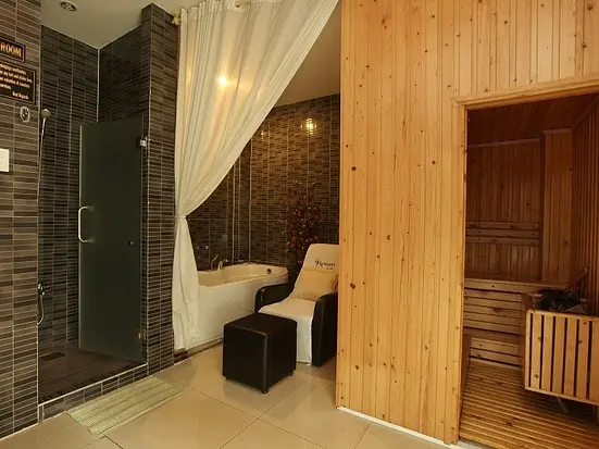 アルマーニ・スパ