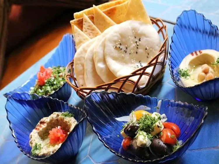 ワルダ