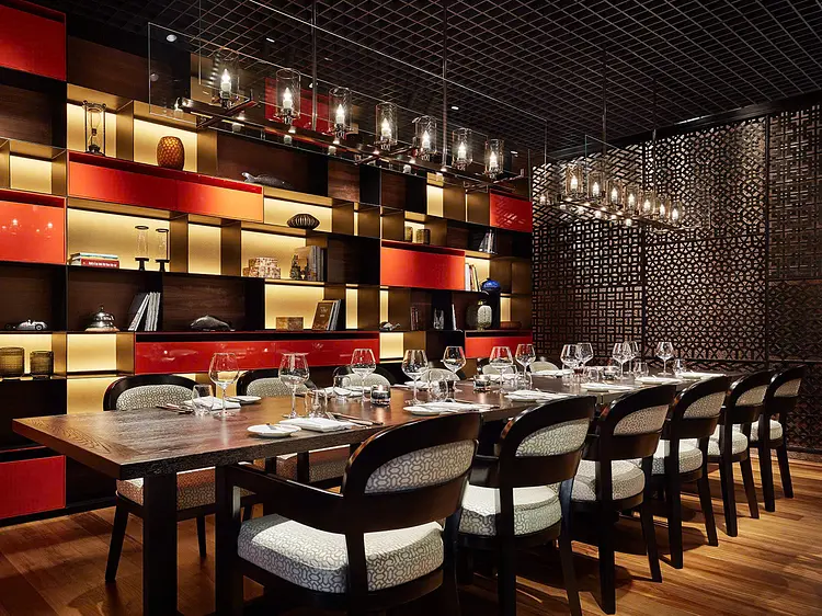 スクエア・ワン