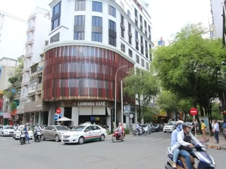 シャンバラスパ