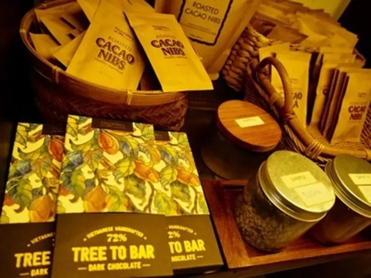 オーセンティック・ホーム