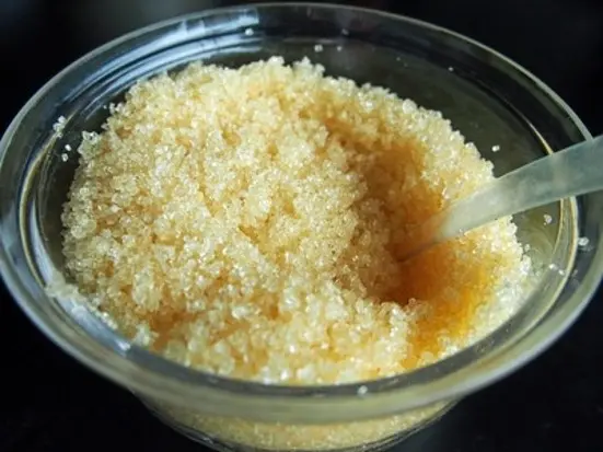 料理が得意なおばあちゃんの味を、そのままに