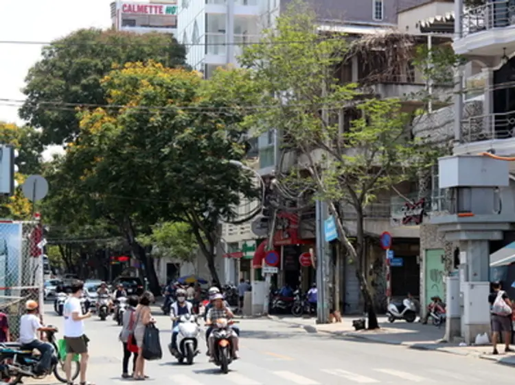 ラ・メール・ボーテ