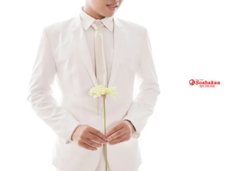 創寫舘（そうしゃかん）スタジオ