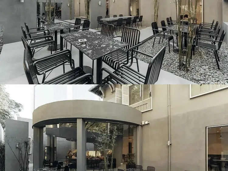 Topping Beef (トッピングビーフ)