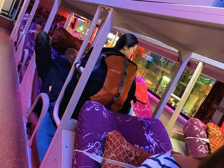 【サパ】美しい田園風景と少数民族に出会える、北部サパのご紹介！