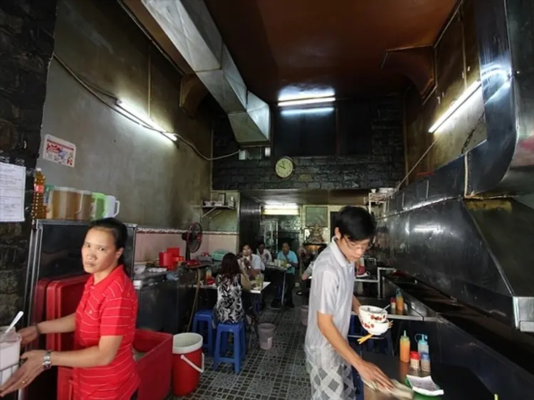 マイ・スアン・カン