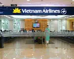 ベトナム航空