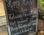 ブルームブティックスパ