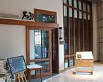 富士