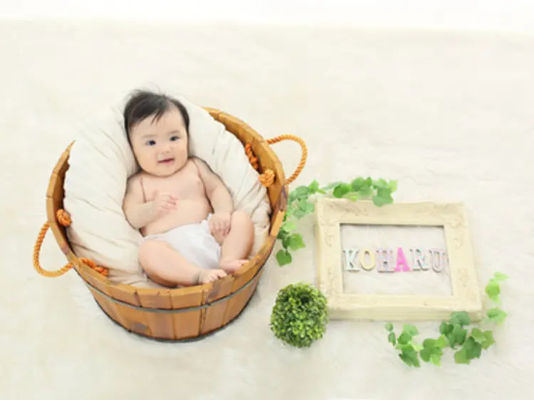 創寫舘（そうしゃかん）スタジオ