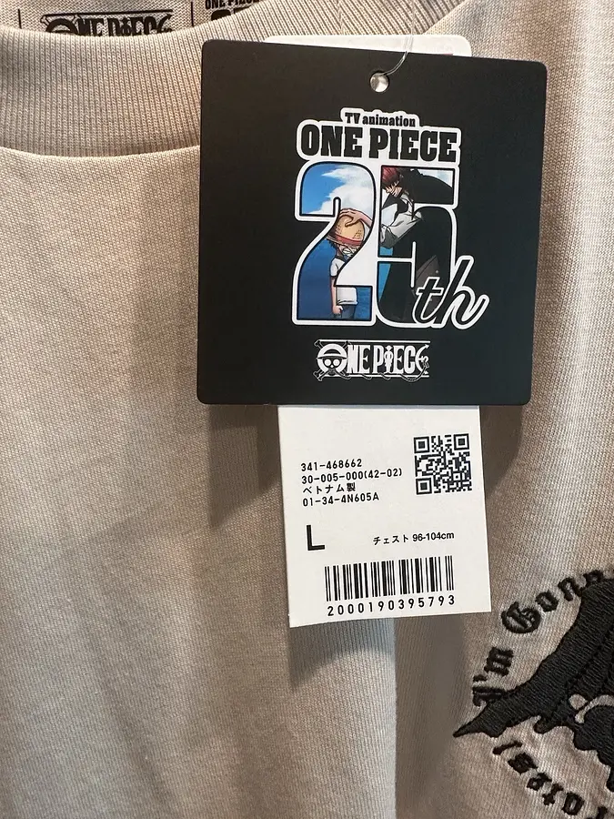 日本とベトナムのUT人気ラインナップ比較