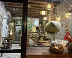 メゾン・ソン・アン