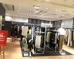 アイ・シー・ビー