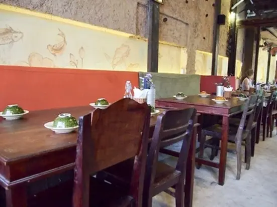 シークレット・ハウス