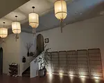 モジョ・スパ