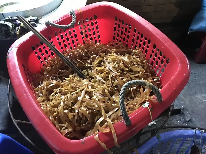 ホーチミンからベトナム北部へショートトリップ〜ハイフォンから世界遺産ハロン湾へ