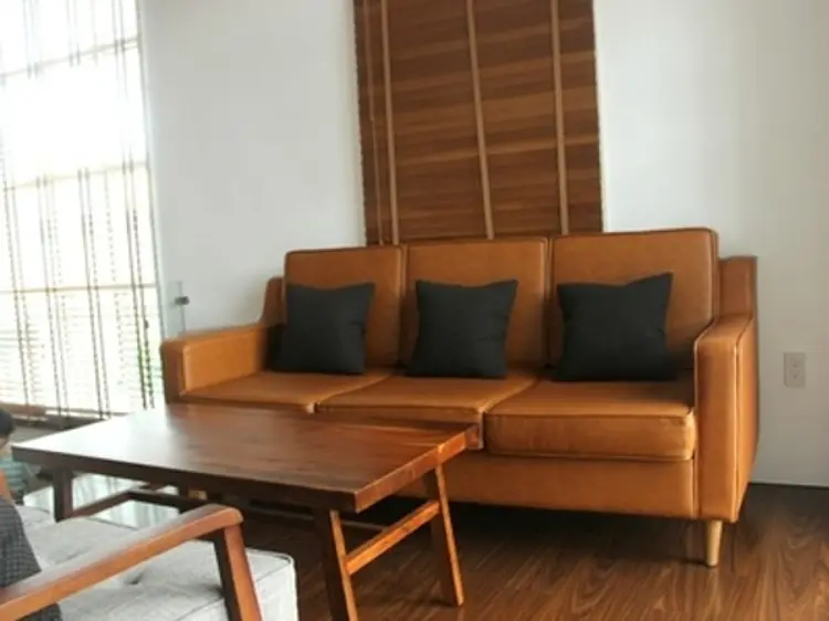 タオディエン・コーヒー