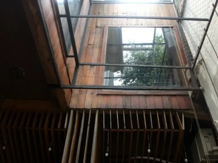 クリシェカフェ