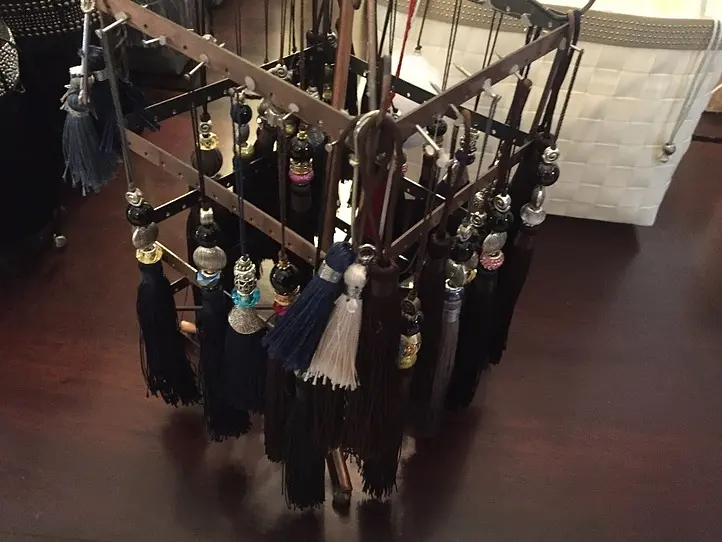 【2区】ベトナムといえばプラカゴ！