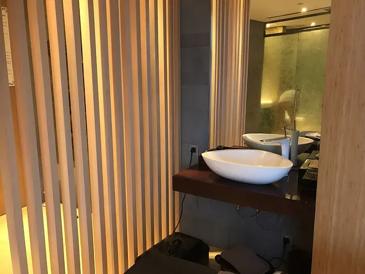 スパ大国ホーチミンで、ワンランク上の贅沢スパ体験〜Thann Sanctuary Spa