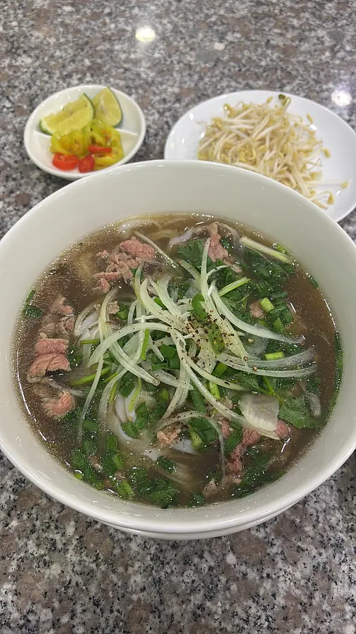 初めてのホーチミンを歩いてみて感じたこと