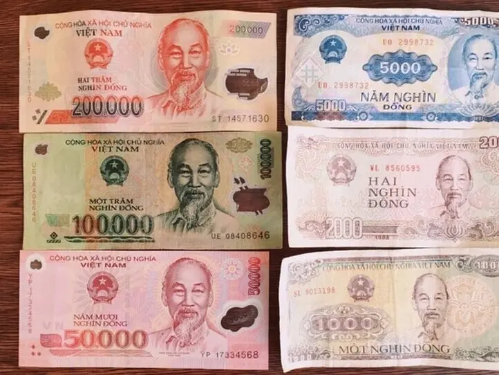 ベトナム・ホーチミン旅行の必需品は何？〜持っていくものリスト〜