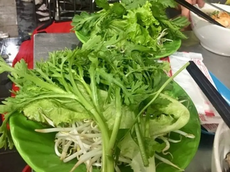 タイン　ダット