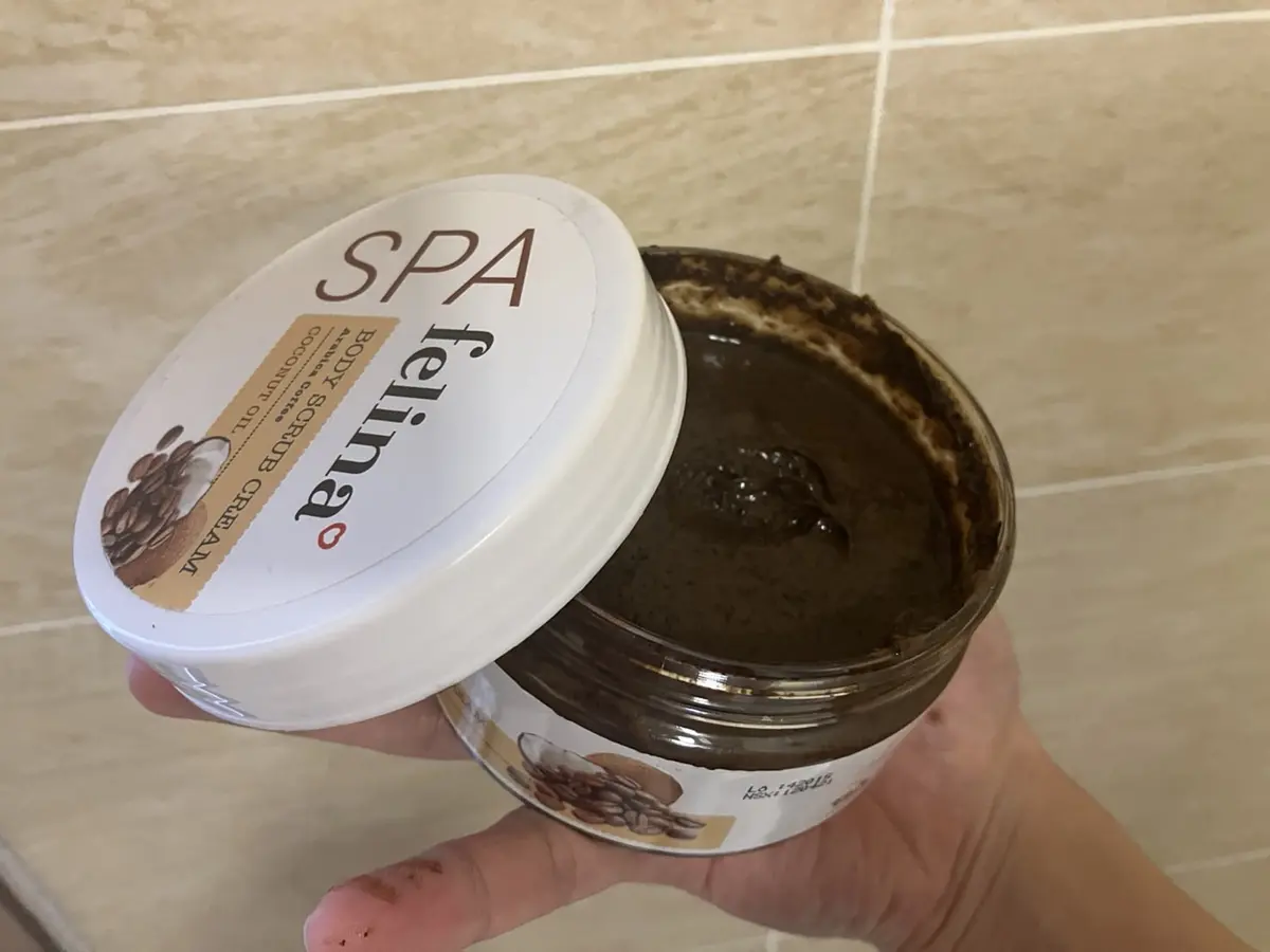 　ビンマートで買えるおすすめのお土産 