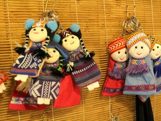 困ったときの助け舟！雑貨は何でもあります♪