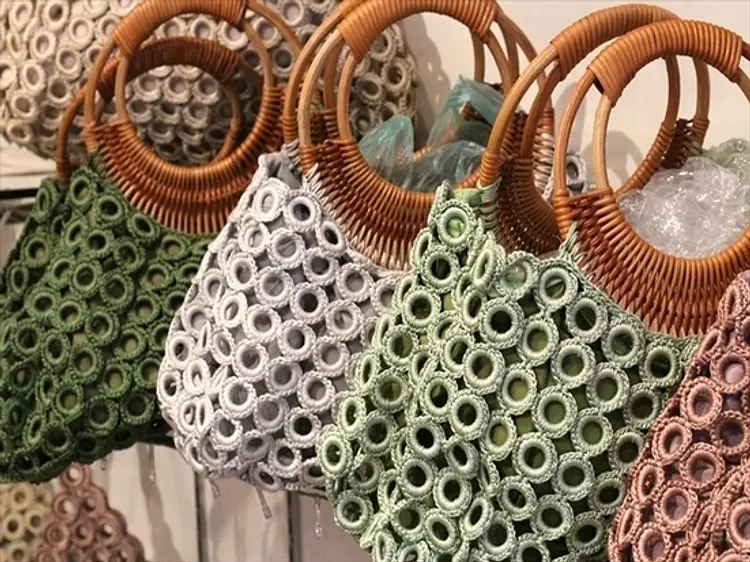 アジアン・フィッシュ