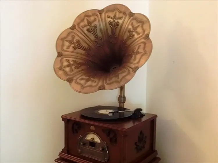 モンペレ・カフェ