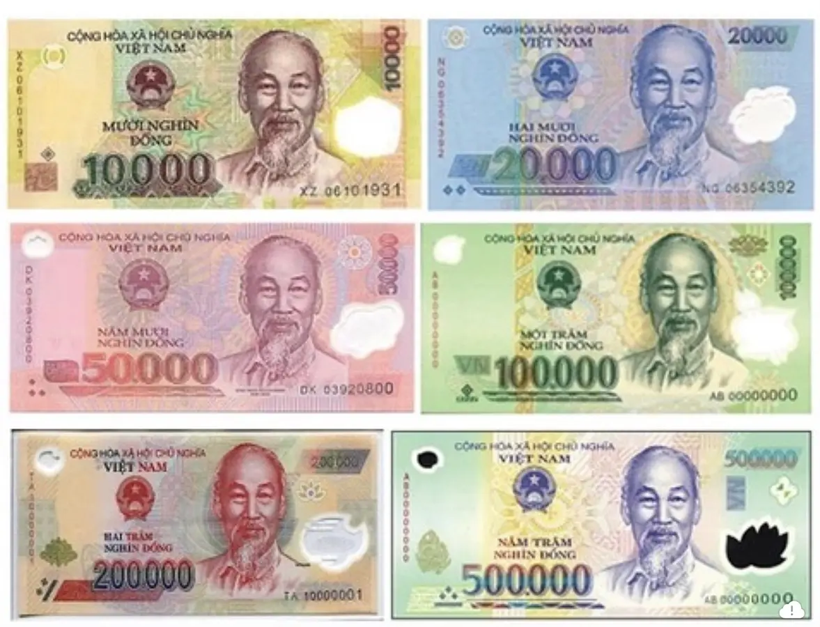 メコン川クルーズの注意点8つ｜失敗しないための完全チェックリスト