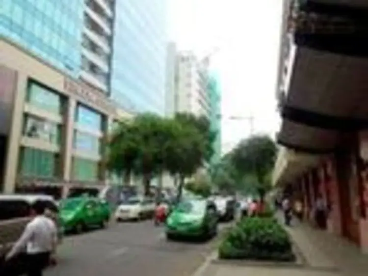 アールスクエア