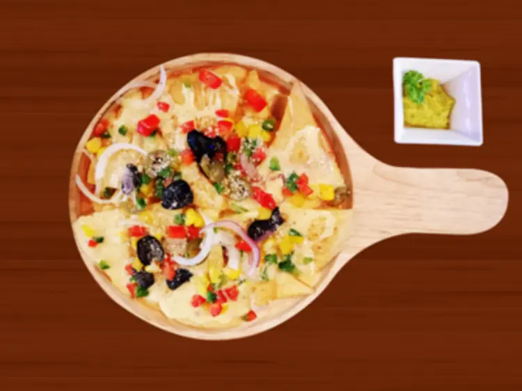 アールスクエア