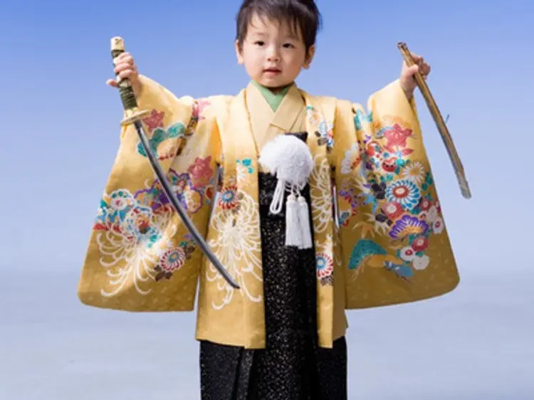 創寫舘（そうしゃかん）スタジオ