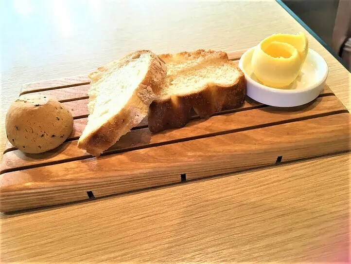 ホーチミンでおすすめの日系イタリアンランチのお店