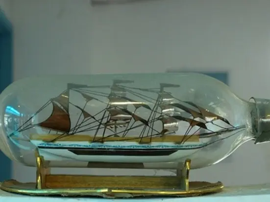 カフェ・ビンゴイ