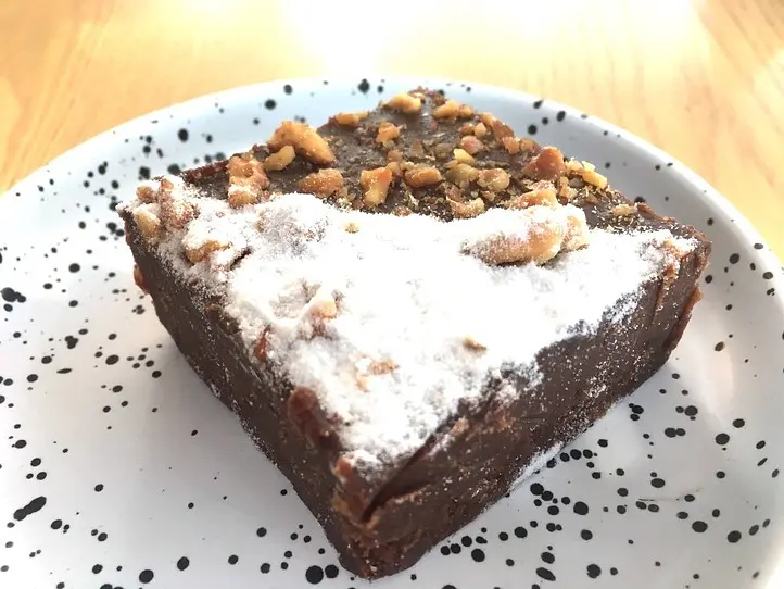 　オープンしたばかりの”おすすめおしゃれカフェ”２選