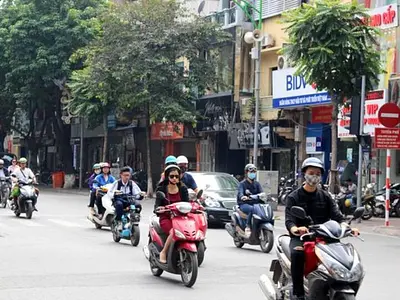 ホーチミン旅行のありがちトラブルと解決方法