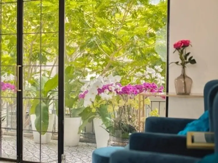 モンシェリ 2号店