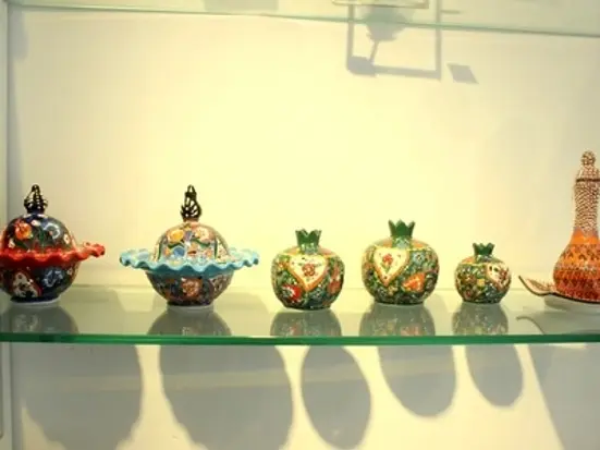 GKデコレーション