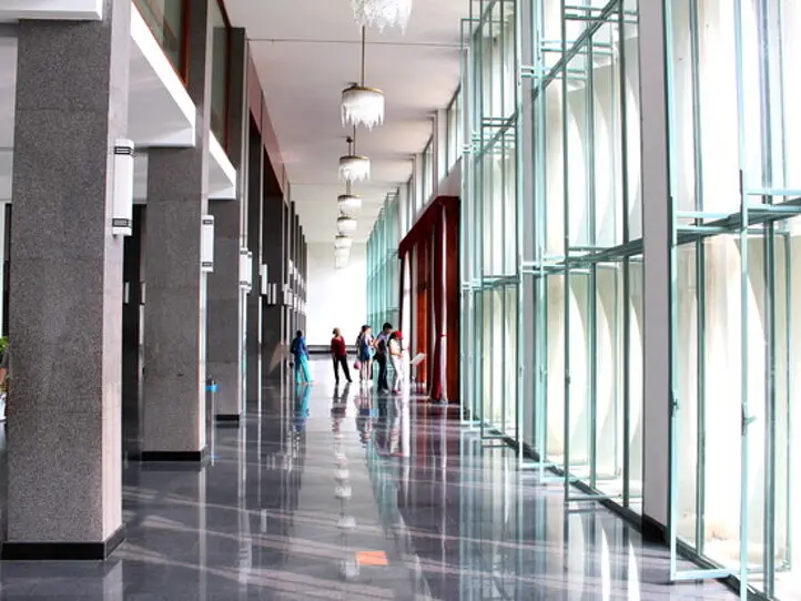 王道の観光スポットを網羅！ホーチミン市内観光の魅力をご紹介します