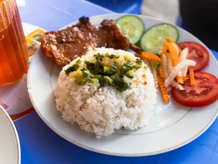 フォーって本当にみんな食べてるの？ベトナム麺にまつわる10のエトセトラ