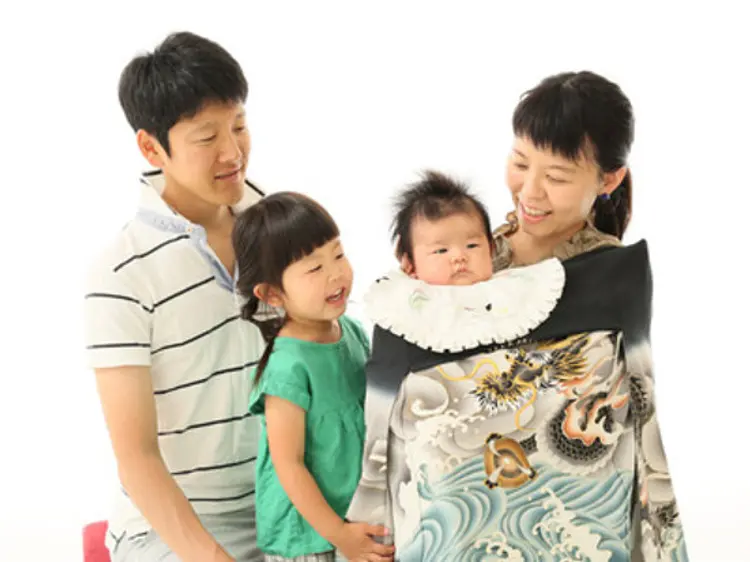 創寫舘（そうしゃかん）スタジオ