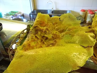 バインセオ・ムイセム image